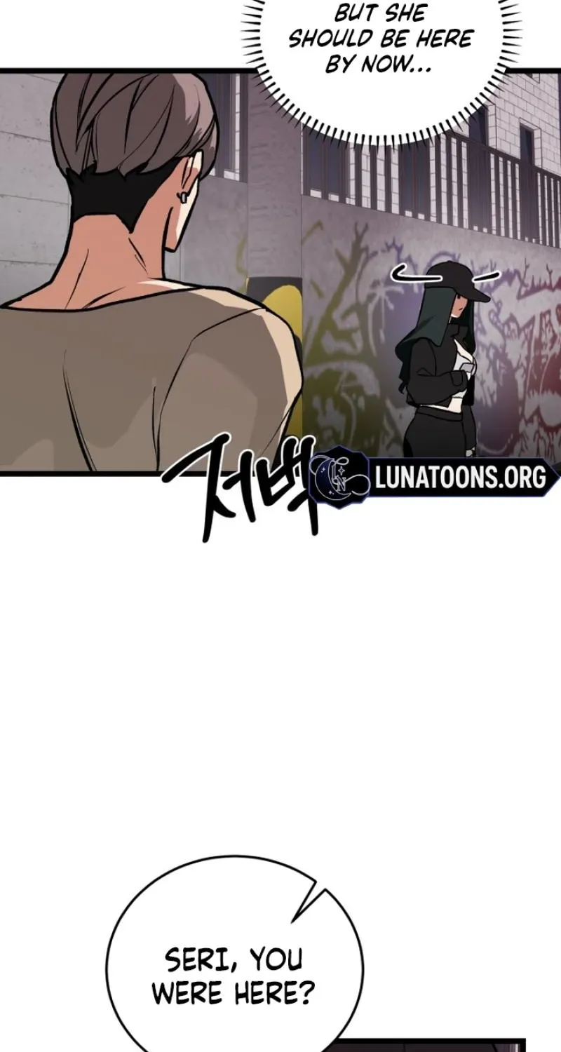 Read Two Faces chapter 1 image 144 on Lezhin