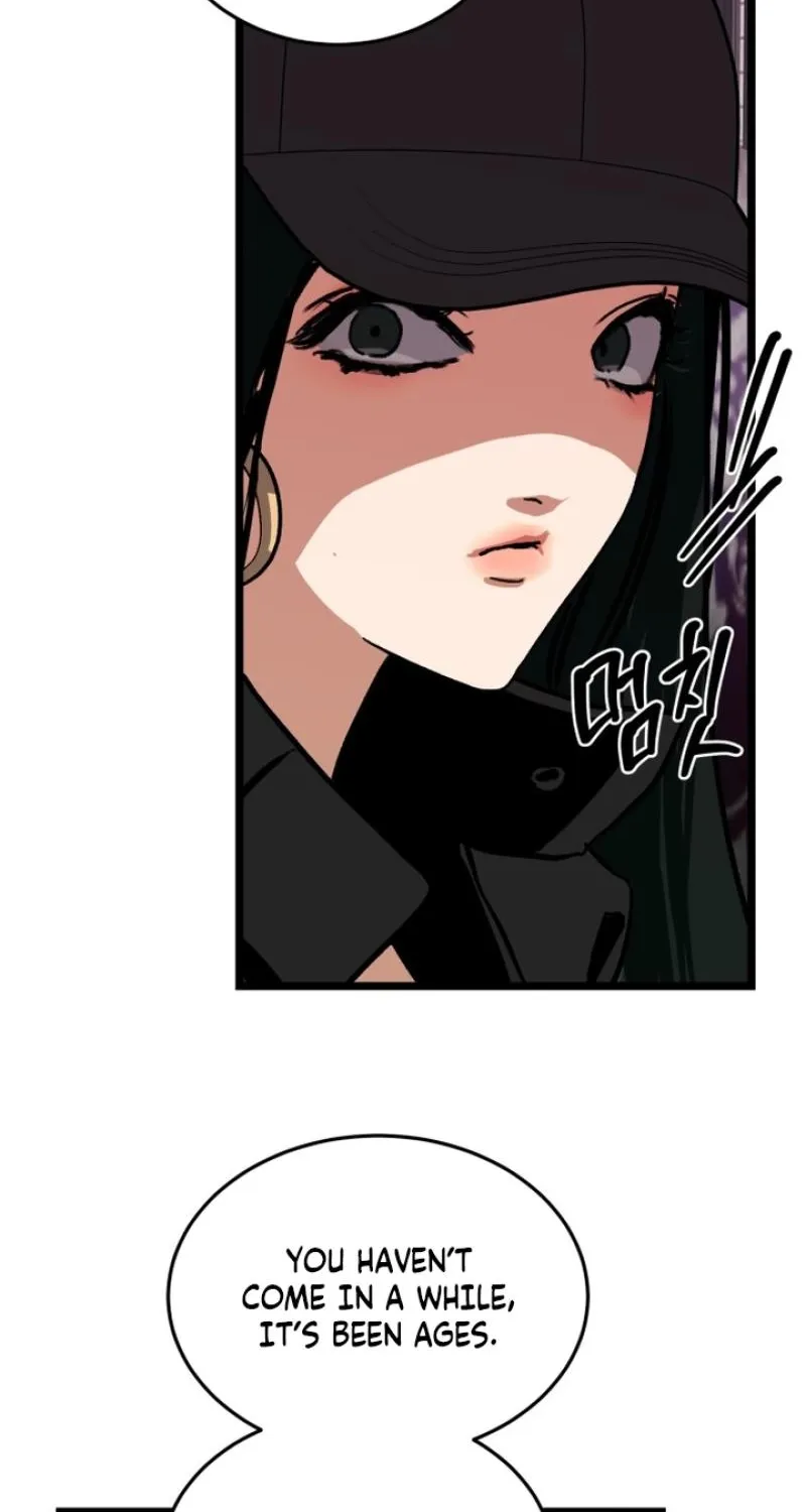Read Two Faces chapter 1 image 145 on Lezhin
