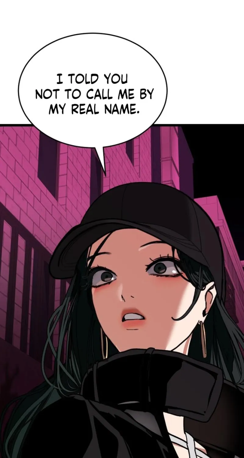 Read Two Faces chapter 1 image 147 on Lezhin