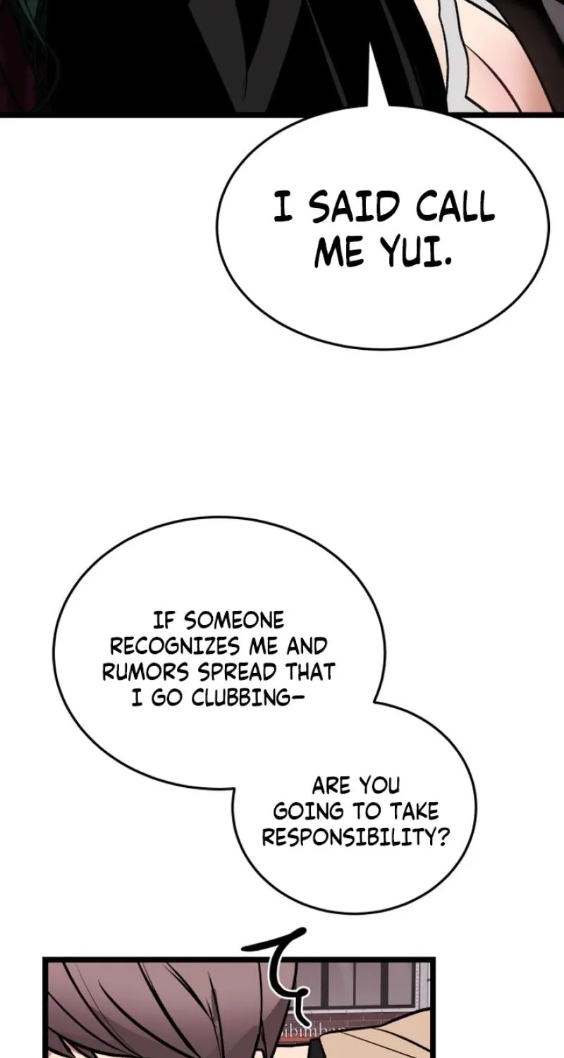 Read Two Faces chapter 1 image 148 on Lezhin