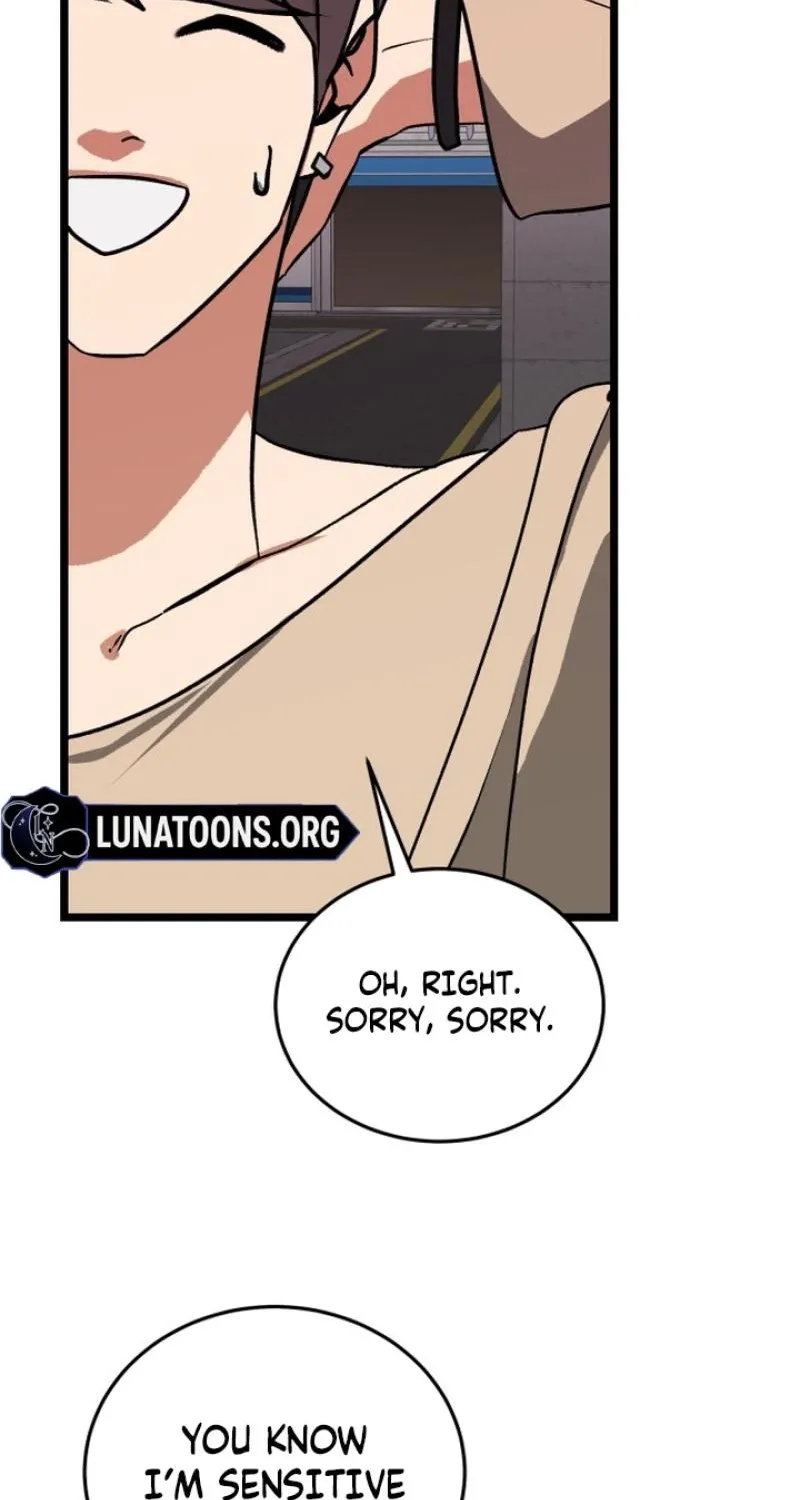 Read Two Faces chapter 1 image 149 on Lezhin