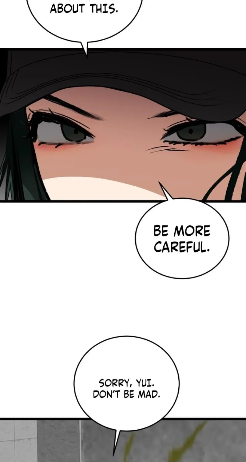 Read Two Faces chapter 1 image 150 on Lezhin