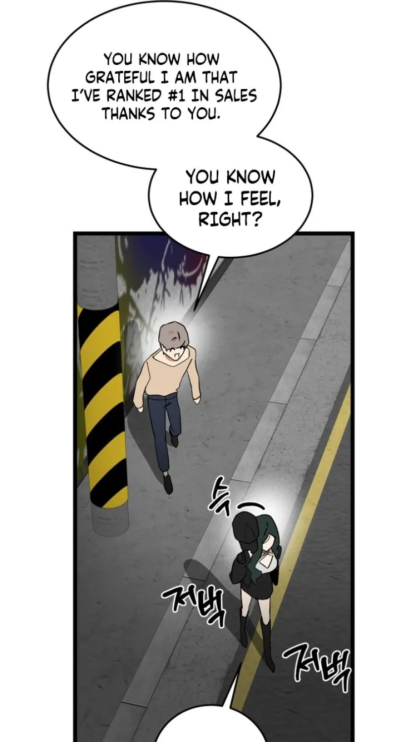 Read Two Faces chapter 1 image 152 on Lezhin