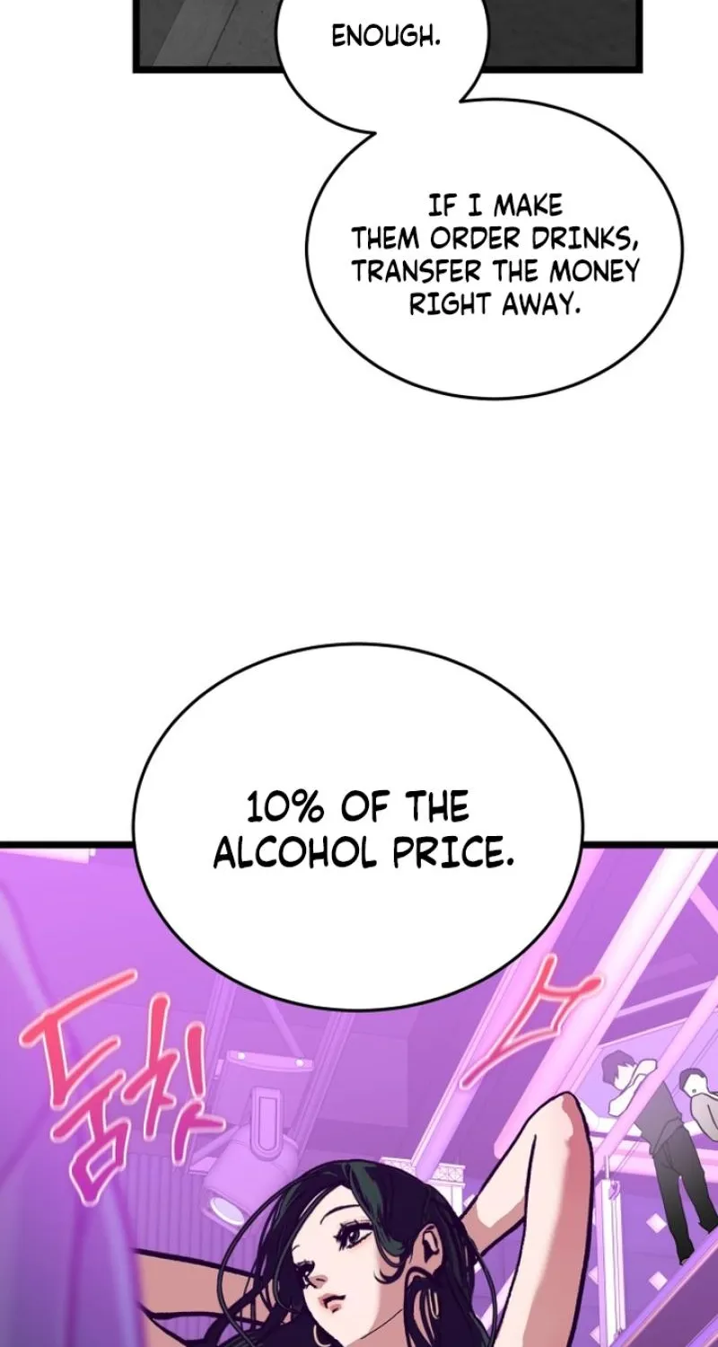 Read Two Faces chapter 1 image 153 on Lezhin
