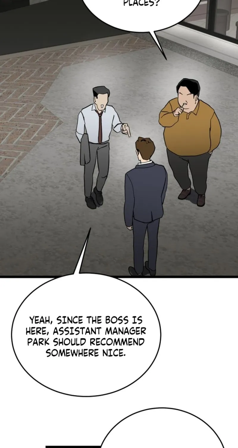 Read Two Faces chapter 1 image 156 on Lezhin