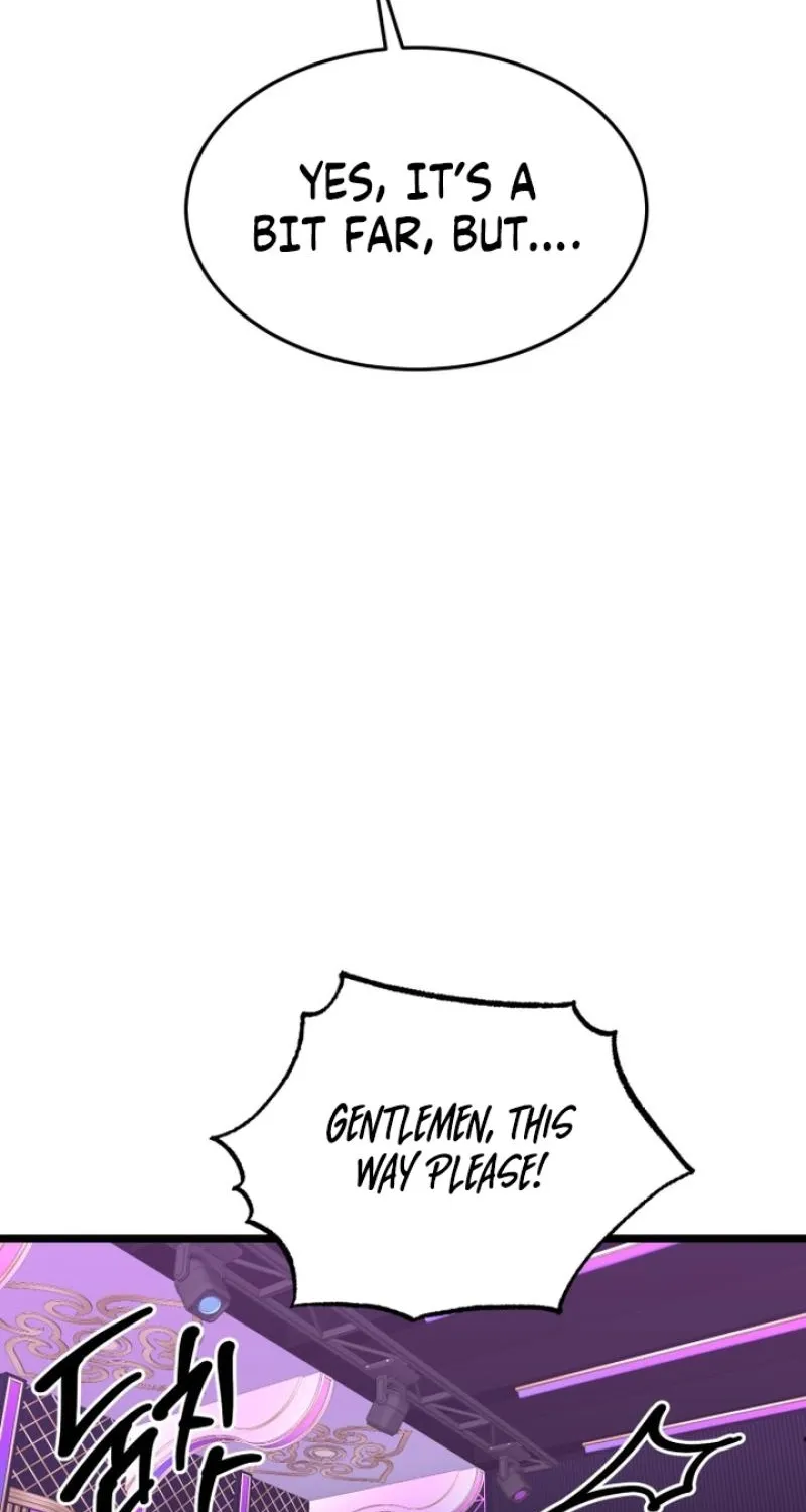 Read Two Faces chapter 1 image 159 on Lezhin