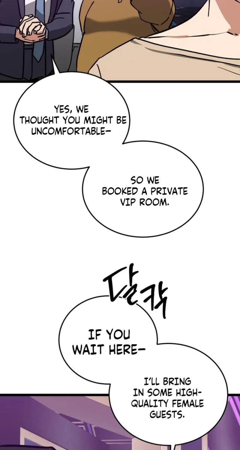 Read Two Faces chapter 1 image 161 on Lezhin
