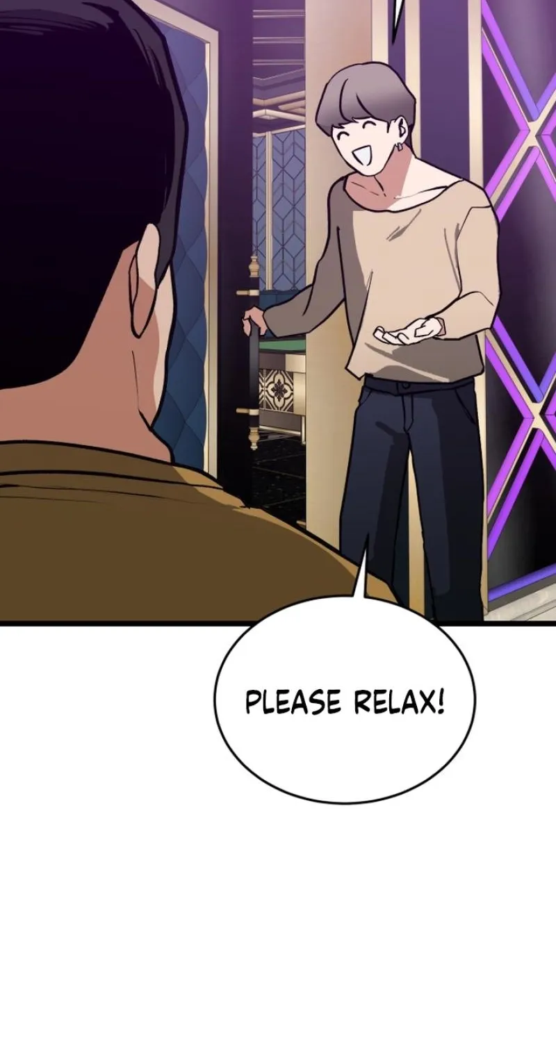 Read Two Faces chapter 1 image 162 on Lezhin