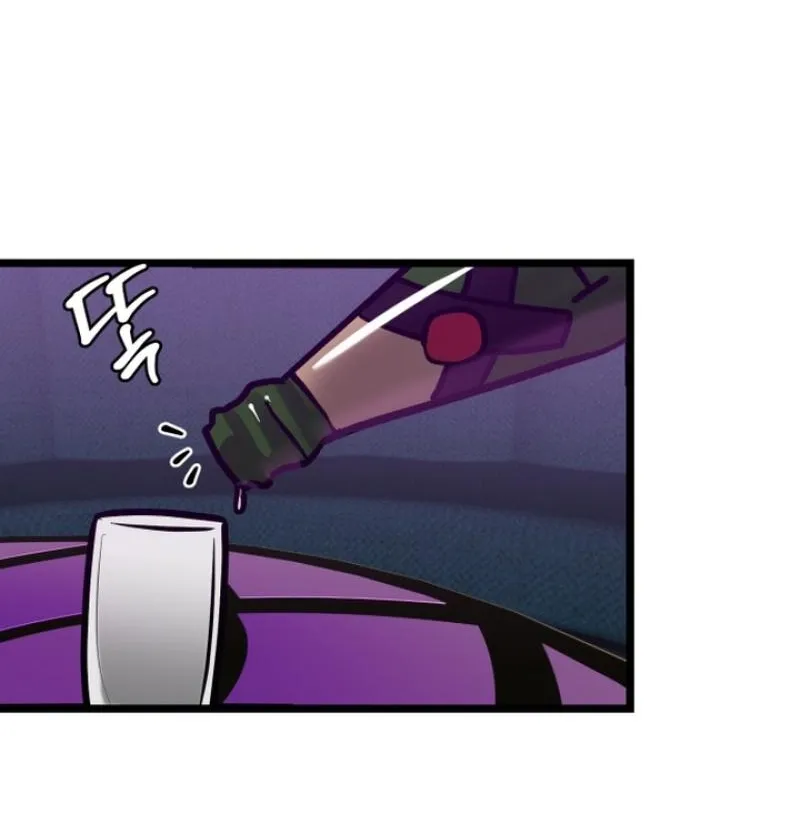Read Two Faces chapter 1 image 163 on Lezhin