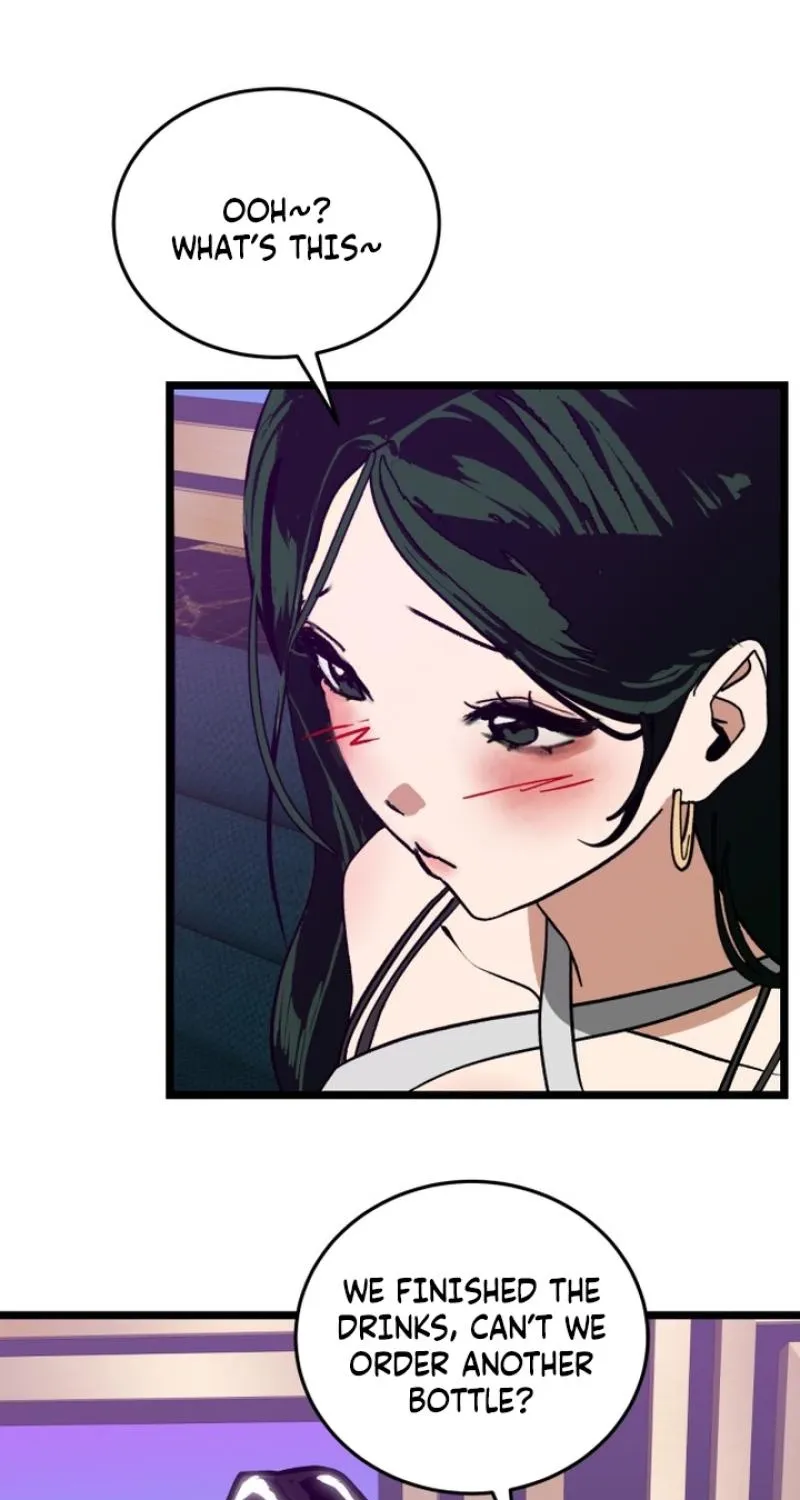 Read Two Faces chapter 1 image 164 on Lezhin