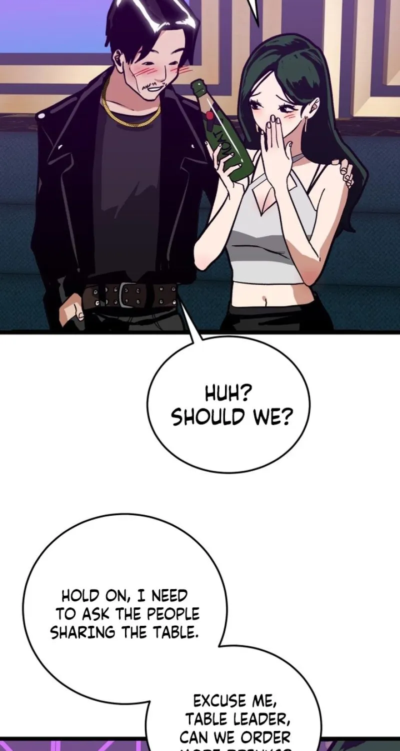 Read Two Faces chapter 1 image 165 on Lezhin