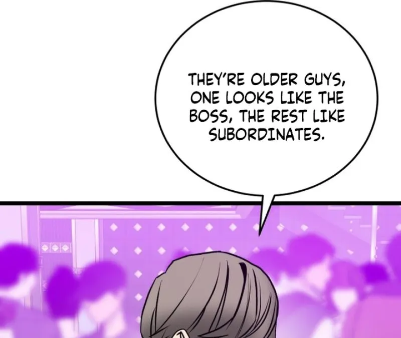 Read Two Faces chapter 1 image 169 on Lezhin