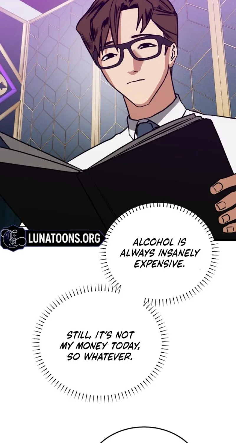Read Two Faces chapter 1 image 172 on Lezhin