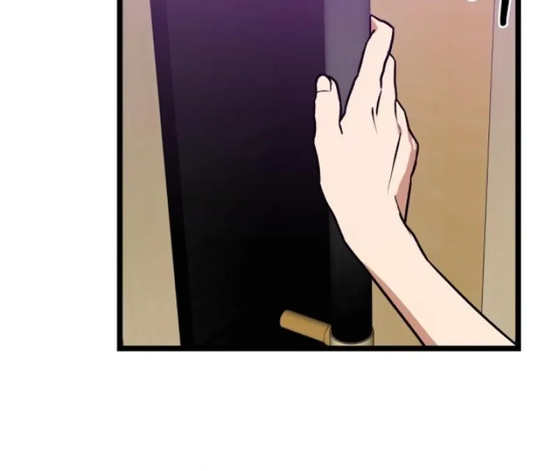 Read Two Faces chapter 1 image 175 on Lezhin