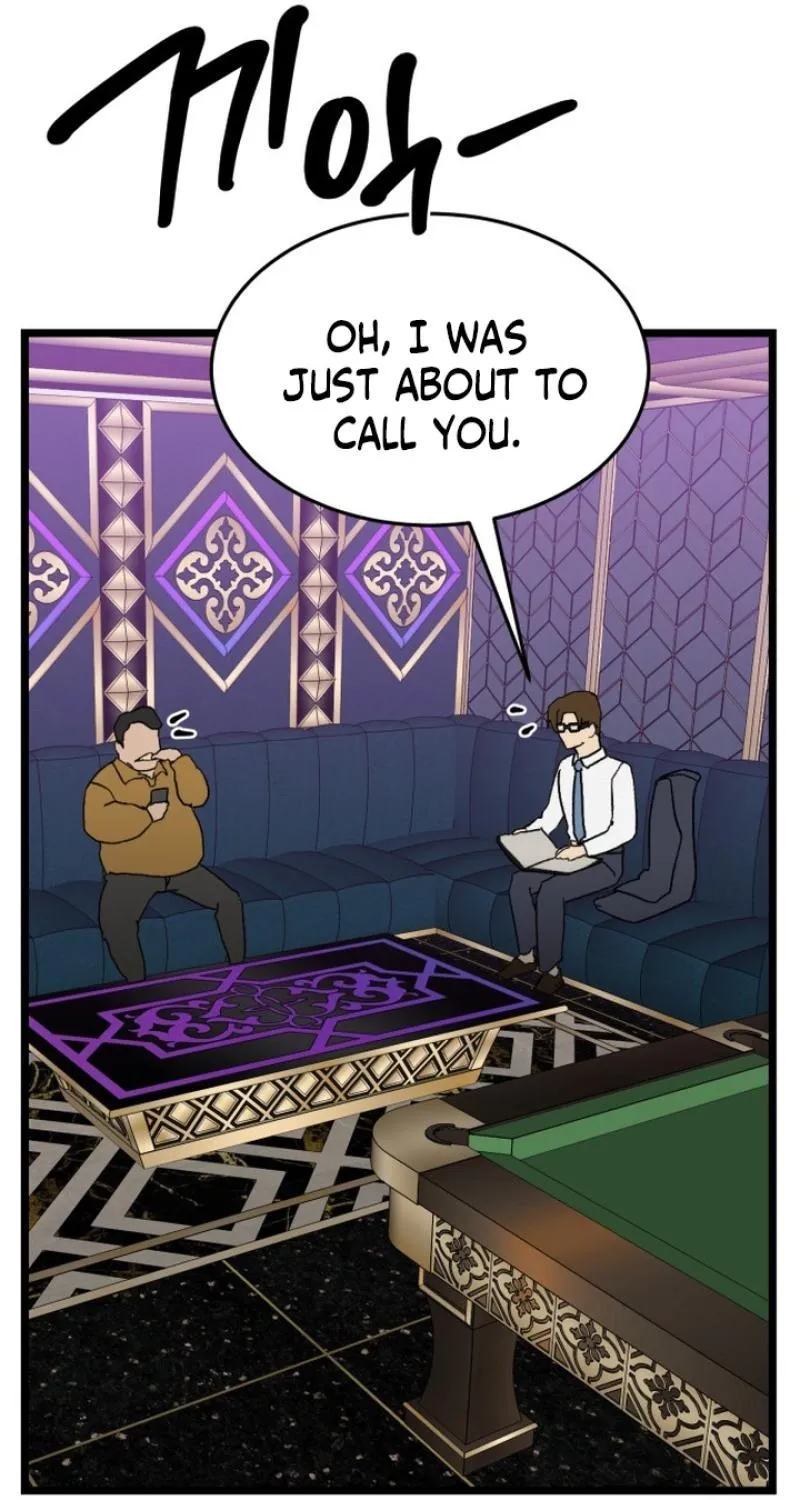 Read Two Faces chapter 1 image 176 on Lezhin