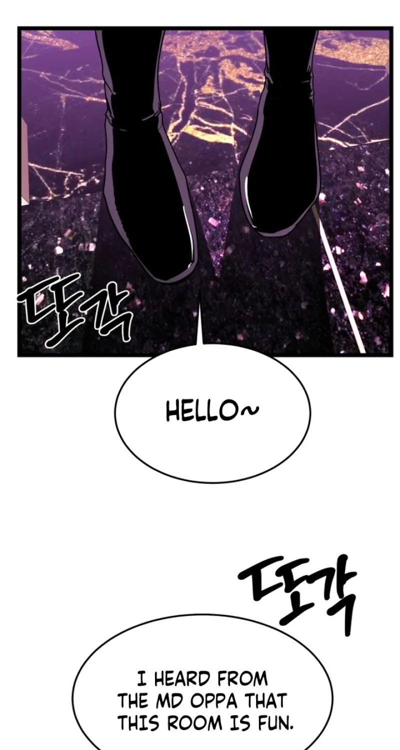 Read Two Faces chapter 1 image 178 on Lezhin