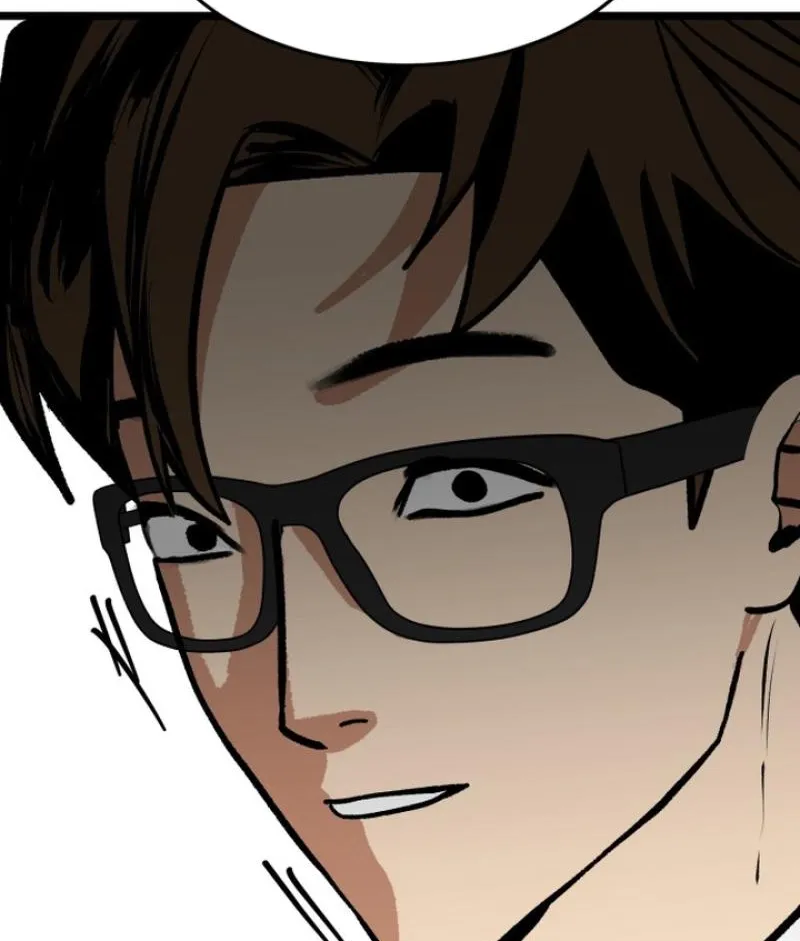 Read Two Faces chapter 1 image 179 on Lezhin