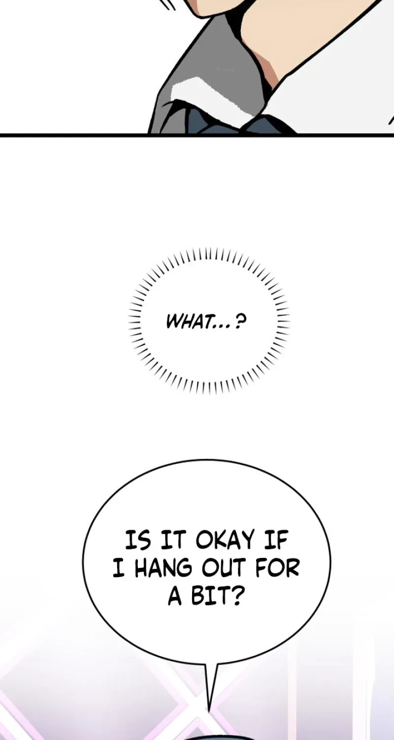 Read Two Faces chapter 1 image 180 on Lezhin