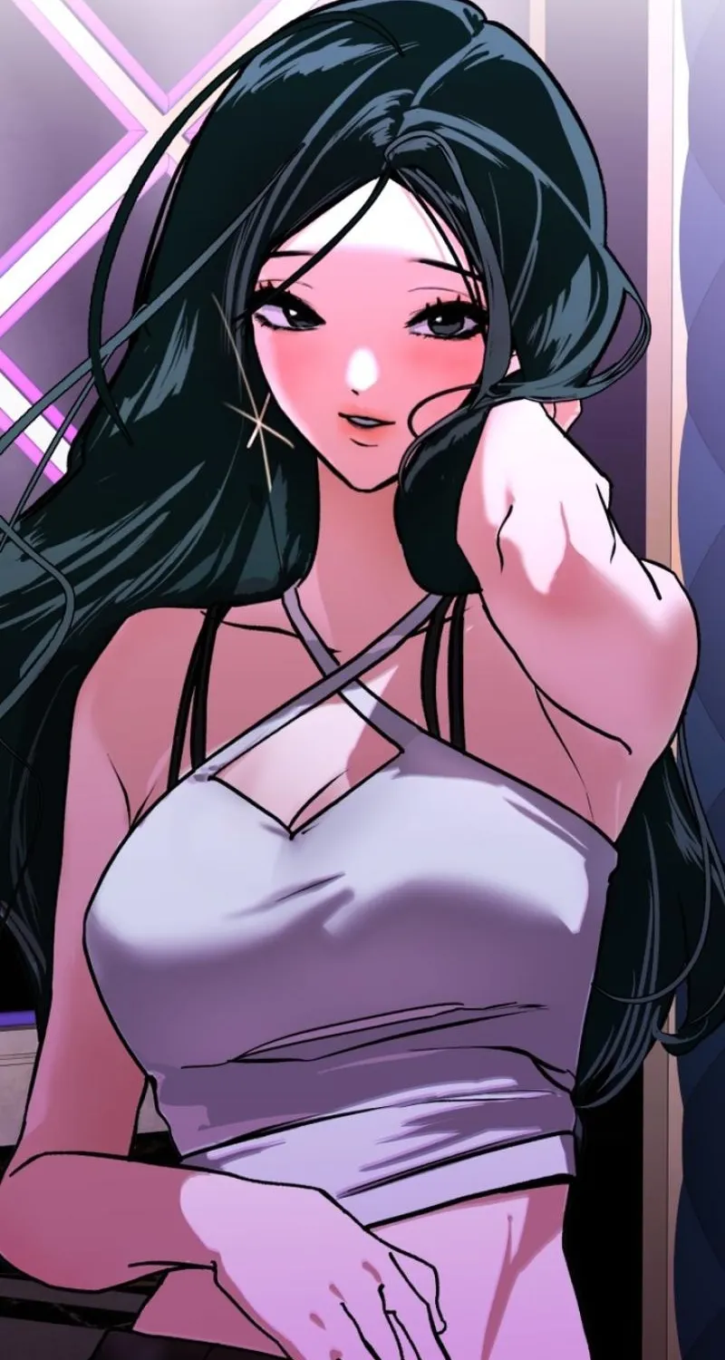 Read Two Faces chapter 1 image 181 on Lezhin