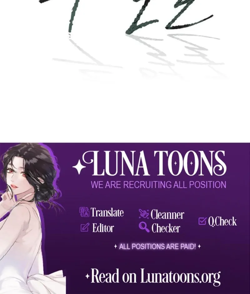 Read Two Faces chapter 1 image 183 on Lezhin