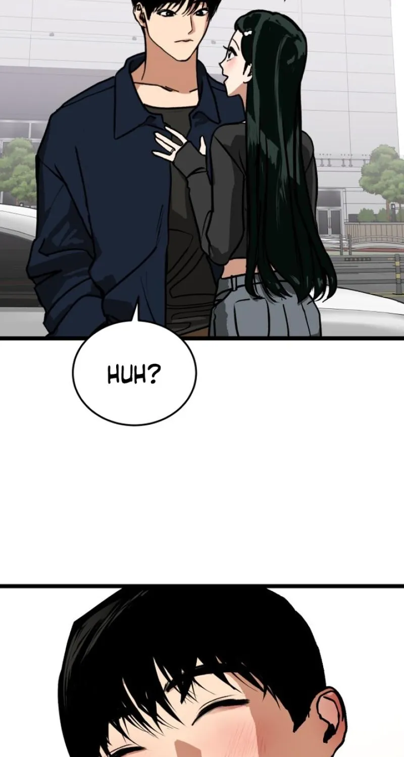 Read Two Faces chapter 1 image 24 on Lezhin