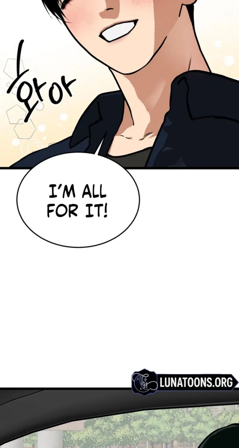 Read Two Faces chapter 1 image 25 on Lezhin
