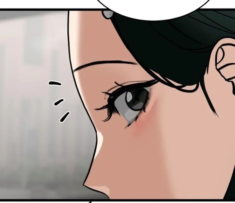 Read Two Faces chapter 1 image 27 on Lezhin