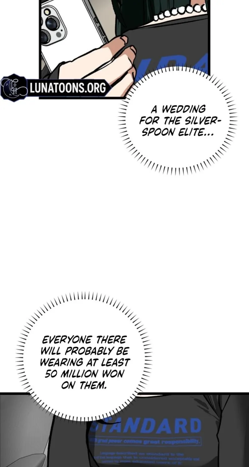 Read Two Faces chapter 1 image 30 on Lezhin