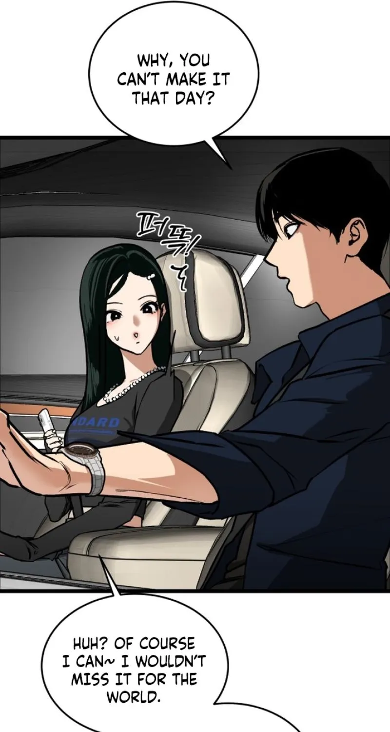 Read Two Faces chapter 1 image 34 on Lezhin