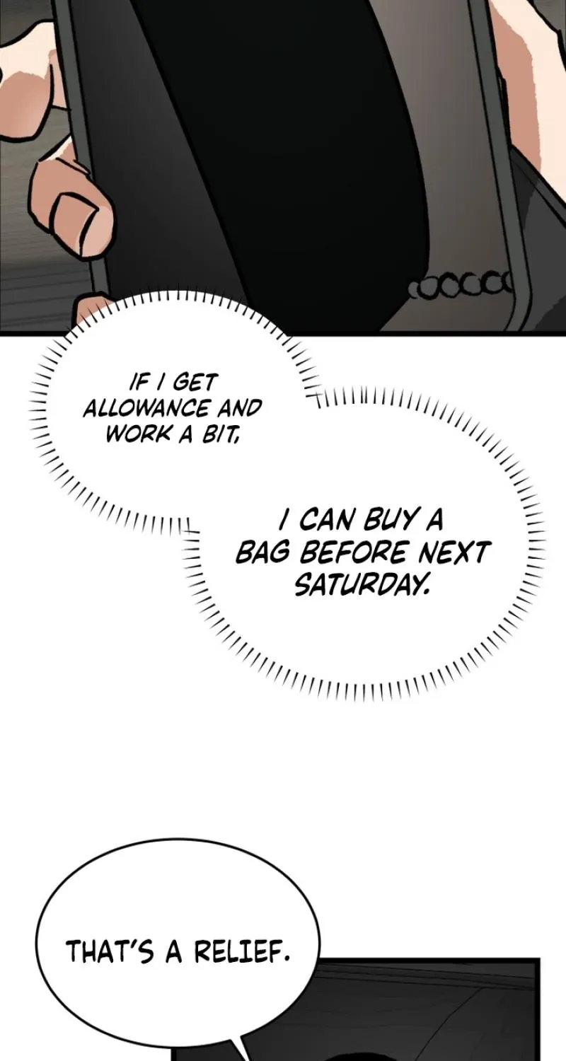 Read Two Faces chapter 1 image 36 on Lezhin