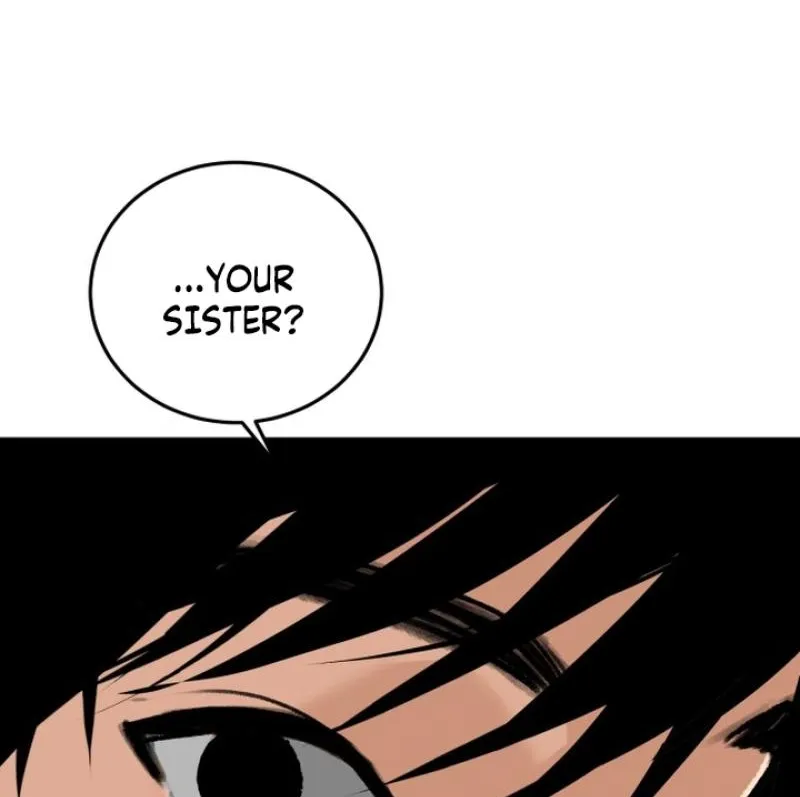 Read Two Faces chapter 1 image 39 on Lezhin