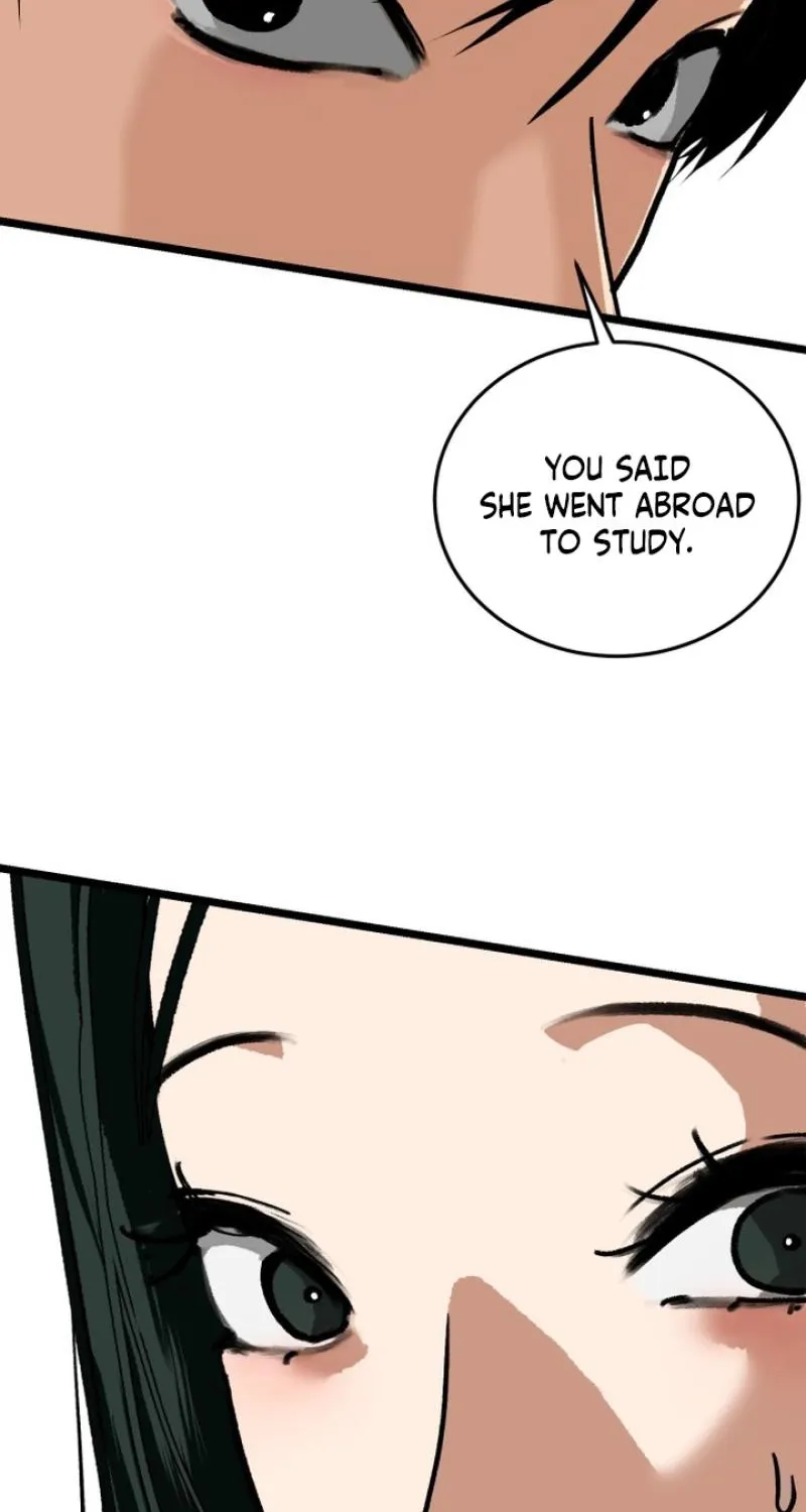 Read Two Faces chapter 1 image 40 on Lezhin