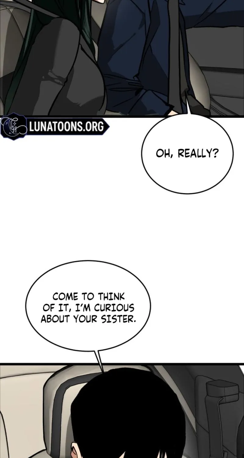 Read Two Faces chapter 1 image 42 on Lezhin