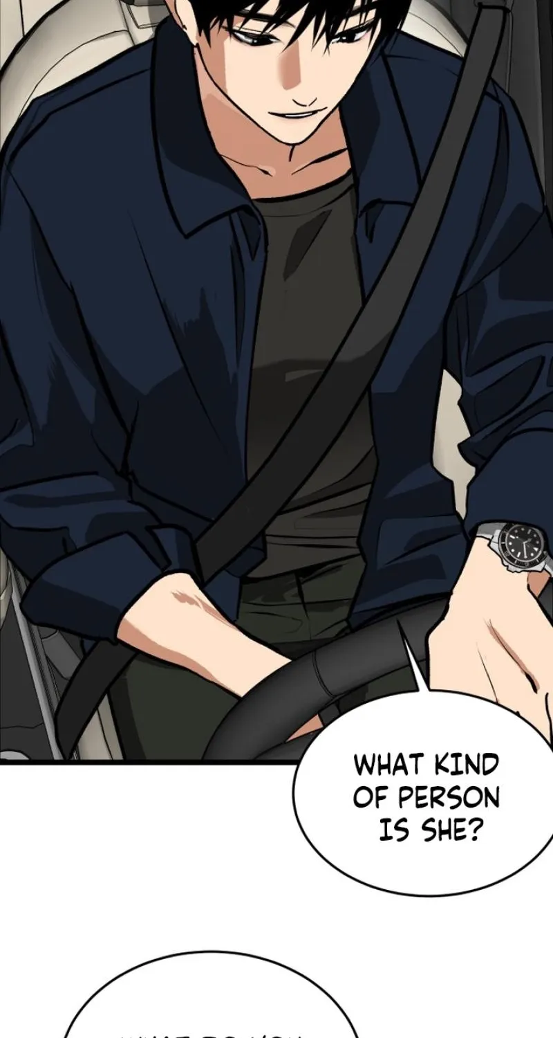 Read Two Faces chapter 1 image 43 on Lezhin