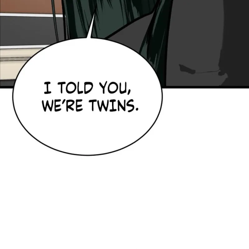 Read Two Faces chapter 1 image 45 on Lezhin