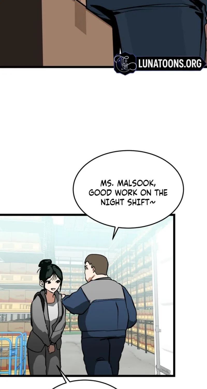 Read Two Faces chapter 1 image 49 on Lezhin