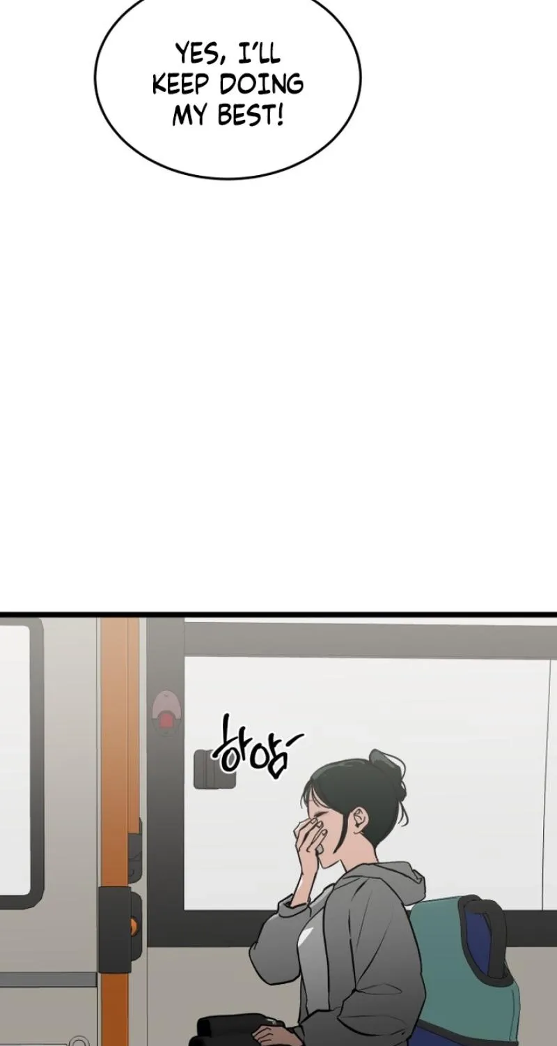 Read Two Faces chapter 1 image 50 on Lezhin