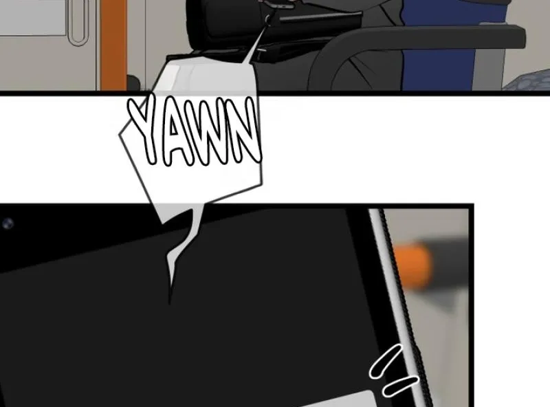 Read Two Faces chapter 1 image 51 on Lezhin