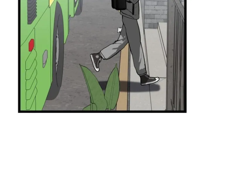 Read Two Faces chapter 1 image 57 on Lezhin