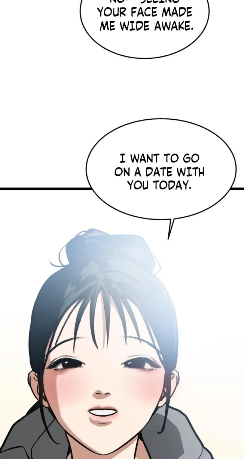 Read Two Faces chapter 1 image 62 on Lezhin
