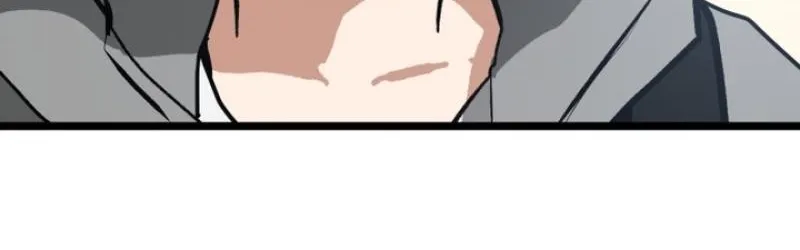 Read Two Faces chapter 1 image 63 on Lezhin