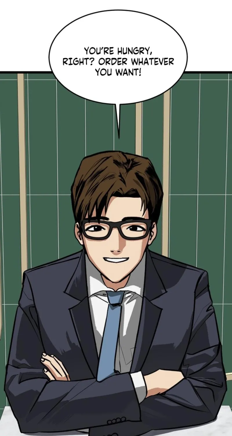 Read Two Faces chapter 1 image 65 on Lezhin