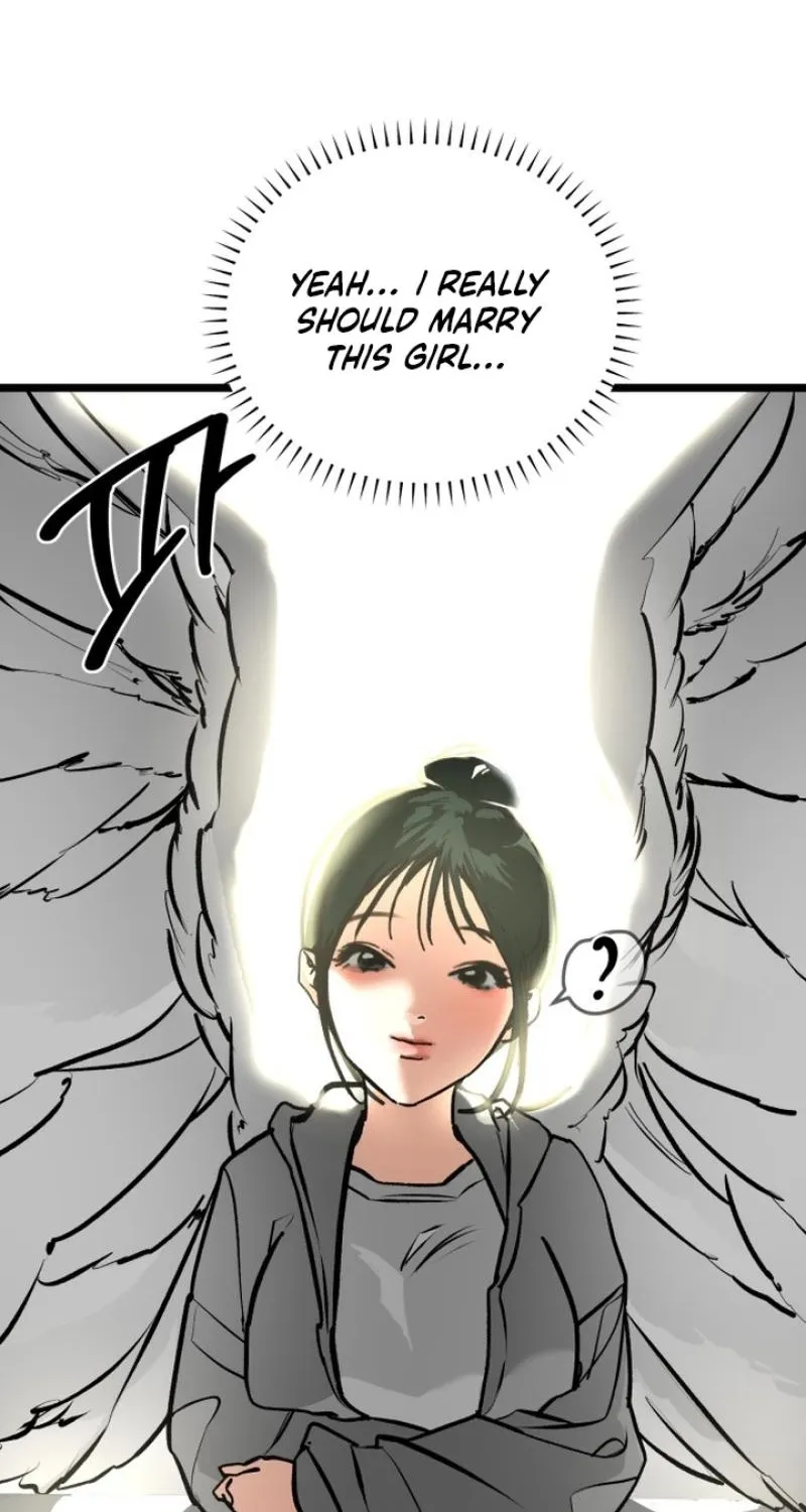 Read Two Faces chapter 1 image 71 on Lezhin