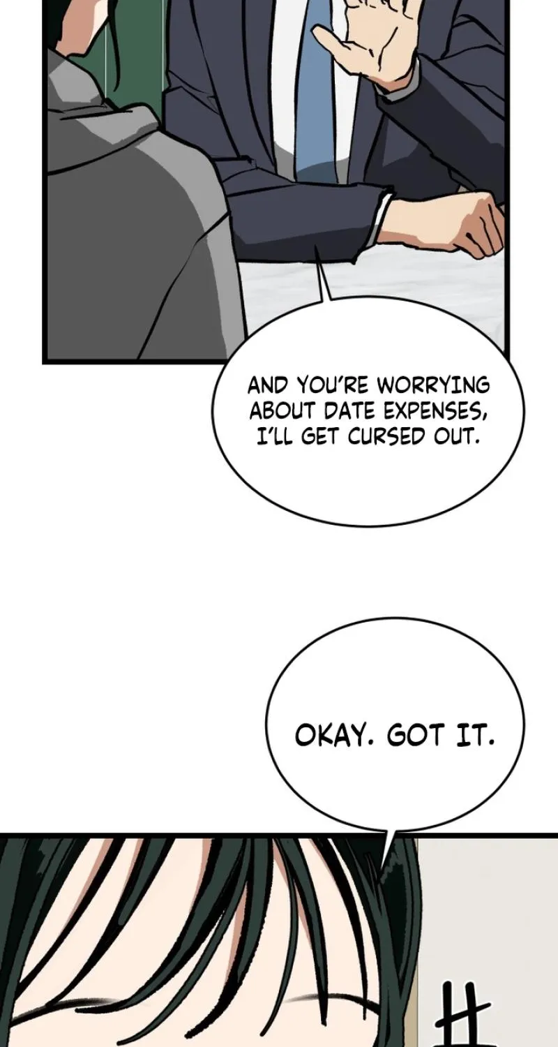 Read Two Faces chapter 1 image 73 on Lezhin