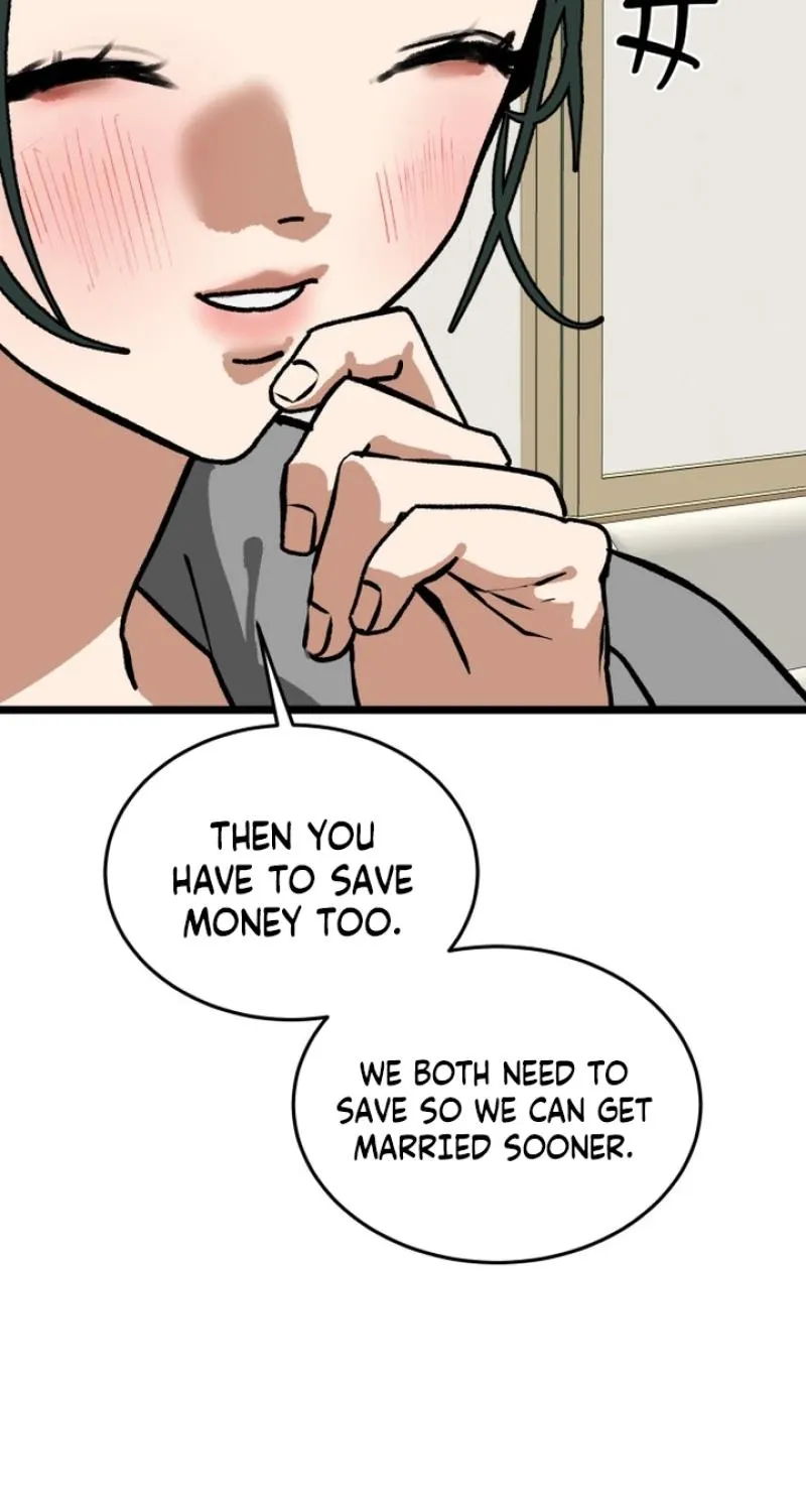 Read Two Faces chapter 1 image 74 on Lezhin