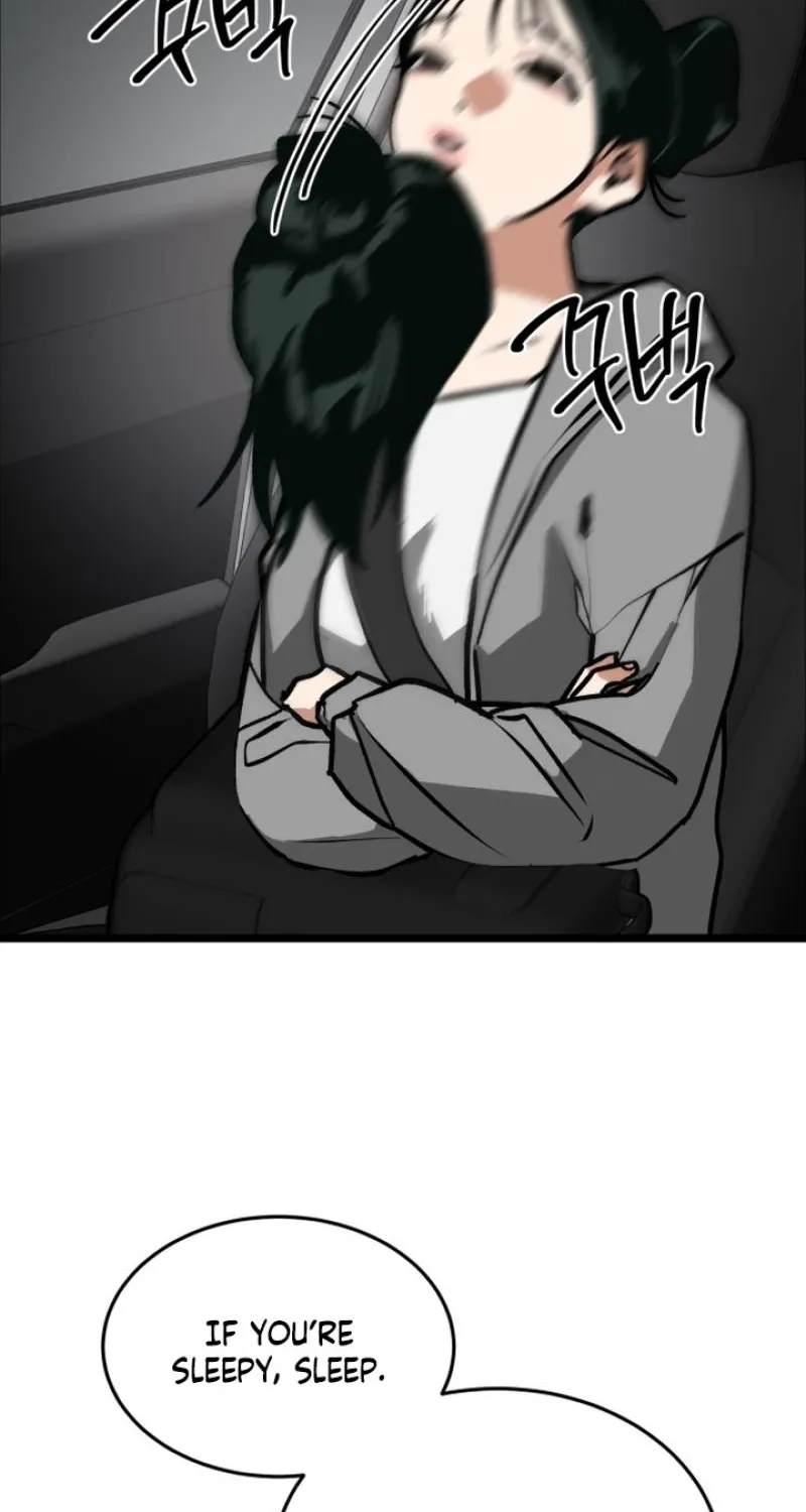 Read Two Faces chapter 1 image 77 on Lezhin