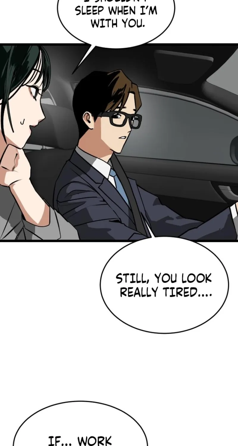 Read Two Faces chapter 1 image 79 on Lezhin
