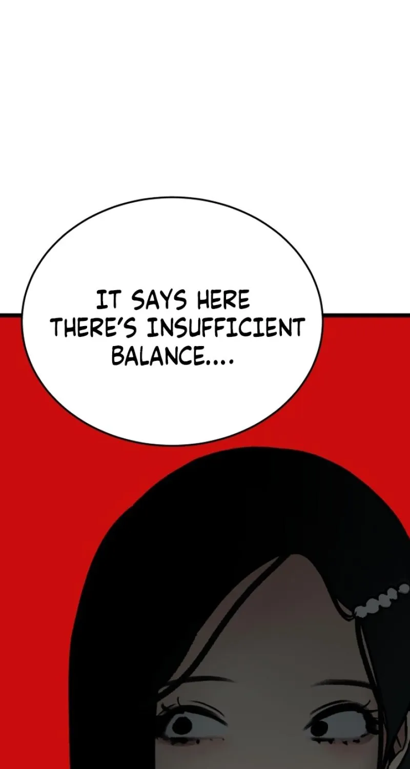 Read Two Faces chapter 1 image 8 on Lezhin