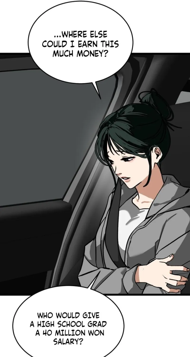 Read Two Faces chapter 1 image 82 on Lezhin