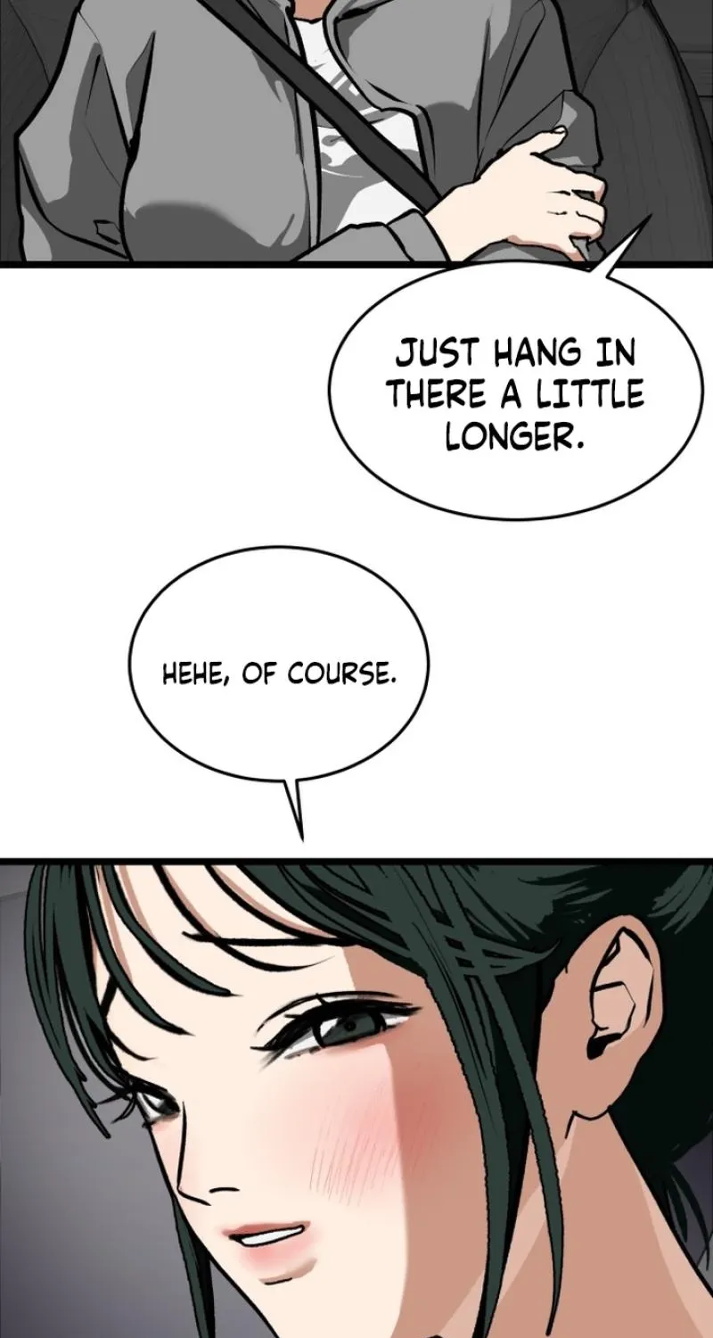 Read Two Faces chapter 1 image 86 on Lezhin